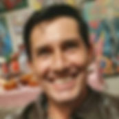 Foto Fernando.jpeg