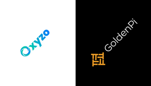 Oxyzo acquires GoldenPi for $4.4 million, diversifying from enterprise financing into Wealth Tech