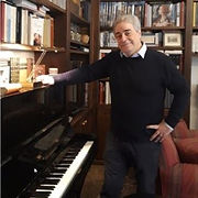 Immagine Genovino.jpg