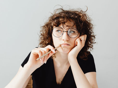 High-Functioning Anxiety: When You Look Fine but Feel Overwhelmed