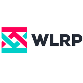 Managing at WLRP