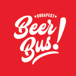 Beer Bus Budapest