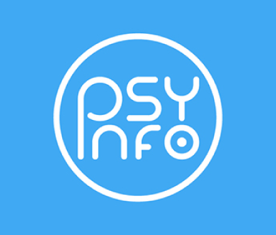 psyinfo