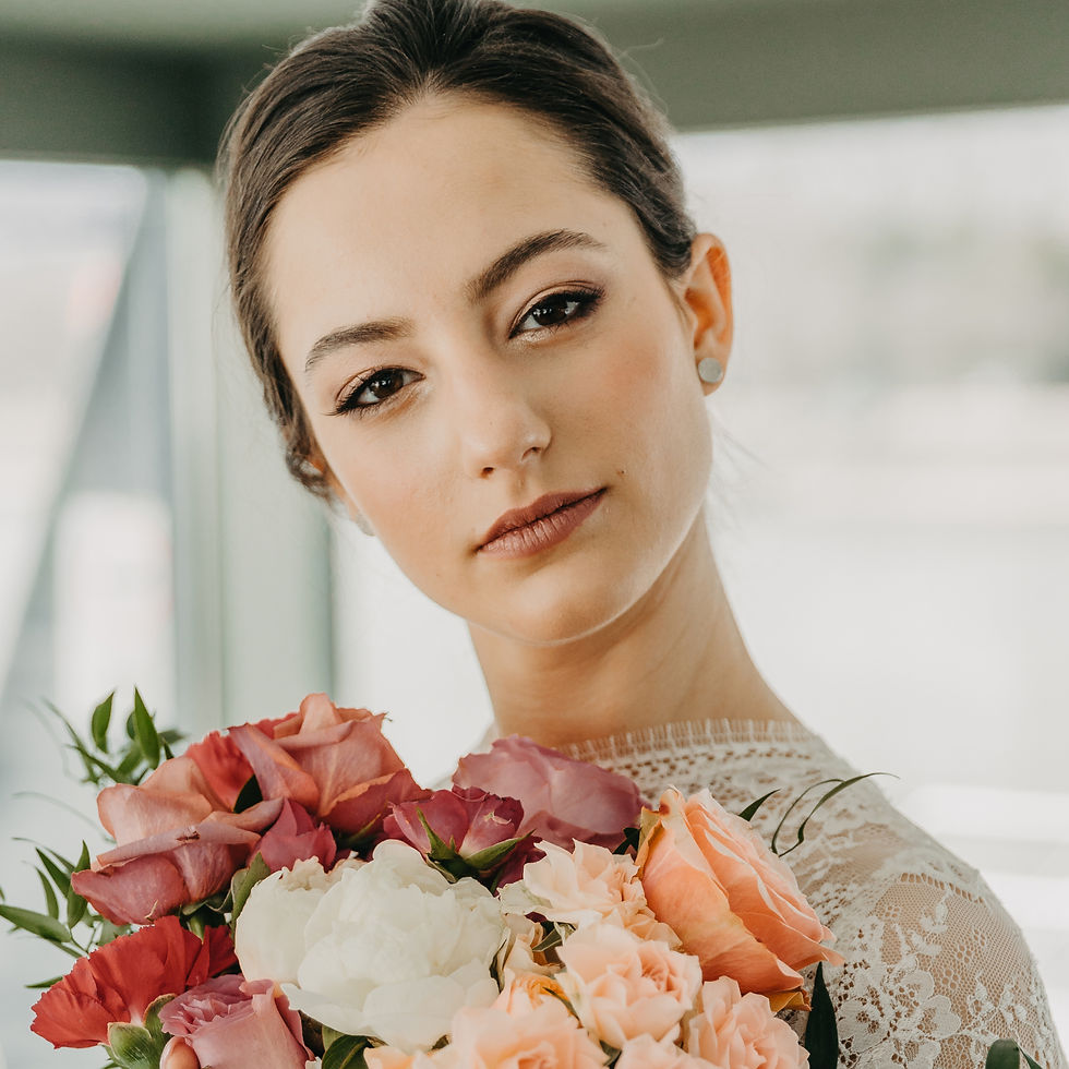 mateannasmink_aeter_studio_02