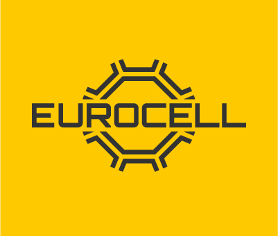 Eurocell