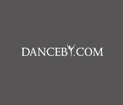 Danceby.com