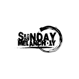 Sunday Melancholy