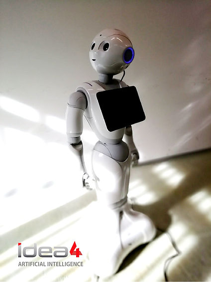 idea4_Robot_future_edited.jpg