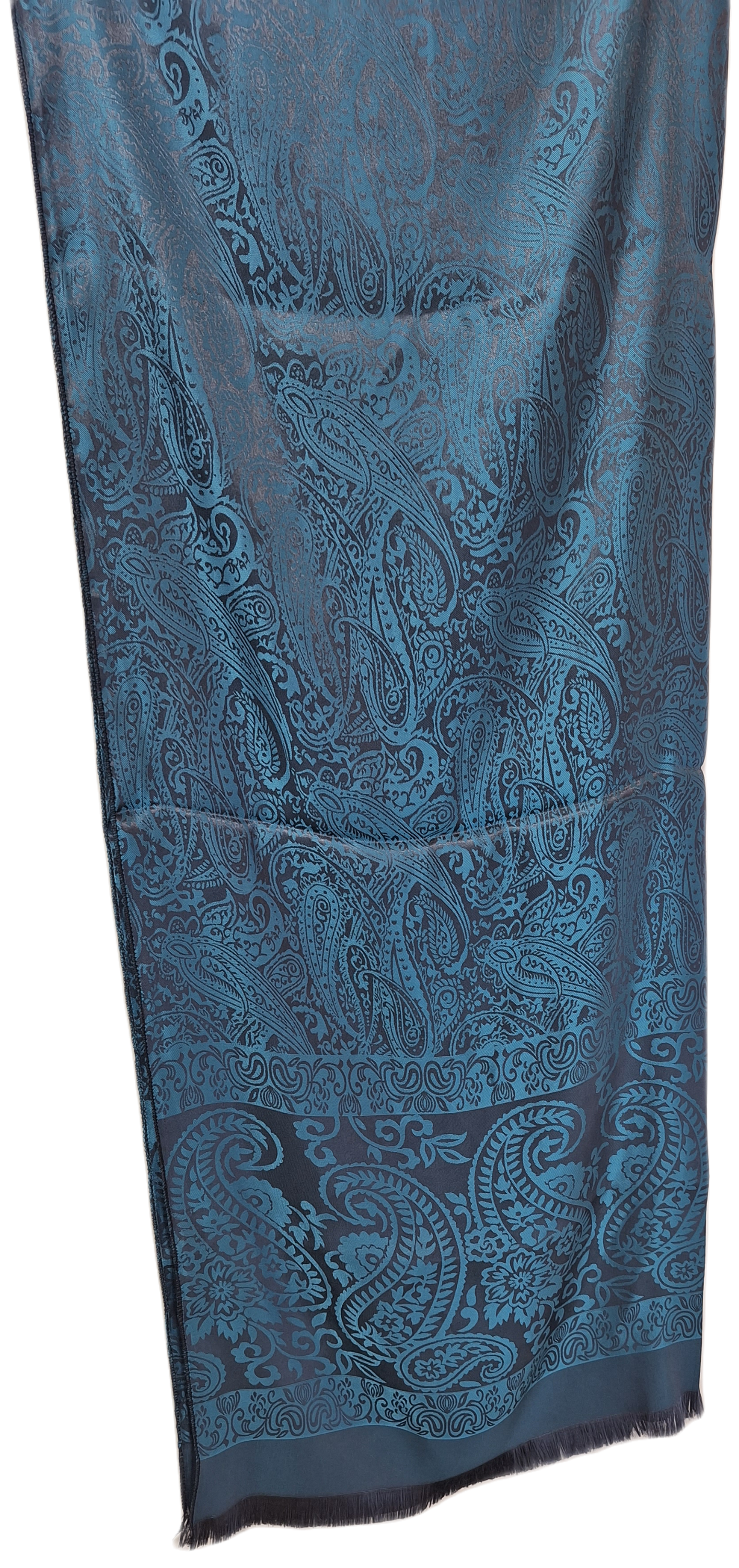 Shawls (Diffrent Colores)