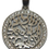 Thumbnail: Silver Shma Israel 