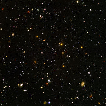 heic0406a.jpg