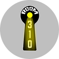 Room 310 Gray Background circle.png