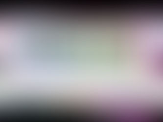 MKM 10月品牌活動全攻略