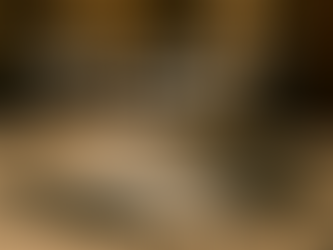 最值得入手的『5款離子夾』專業推薦榜 (沙龍美髮師/日常使用者都適用!) 普發一萬怎麼買最划算?