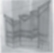 SJA prelim sketch crop.jpg