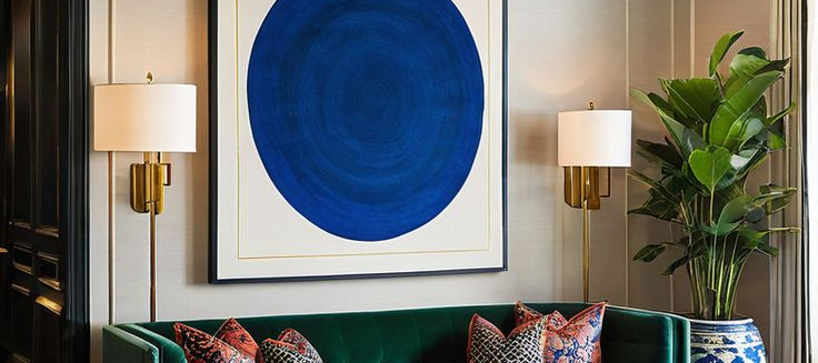 How to Decorate Your Home in a Boutique Hotel Style.jpg