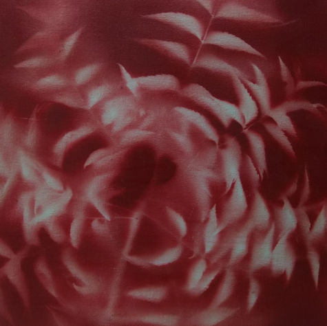 IMG_20210807_155548 (1)_edited.jpg