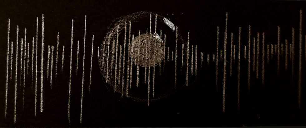 Music_edited_edited.jpg