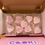 Thumbnail: Mini Heart Cookies