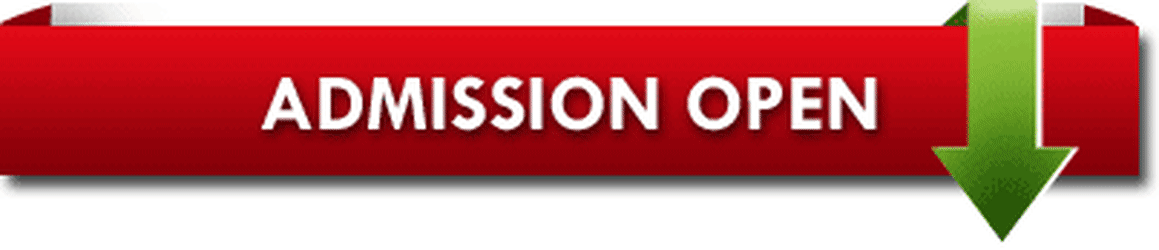 admission-open.gif