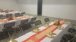 46383017_508520902984473_654764349776199