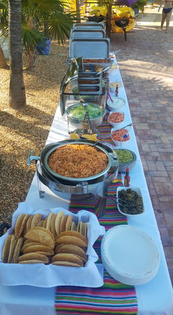 44909891_497627867407110_299772523516107