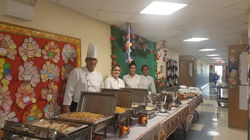 46500965_510089119494318_680387522939217