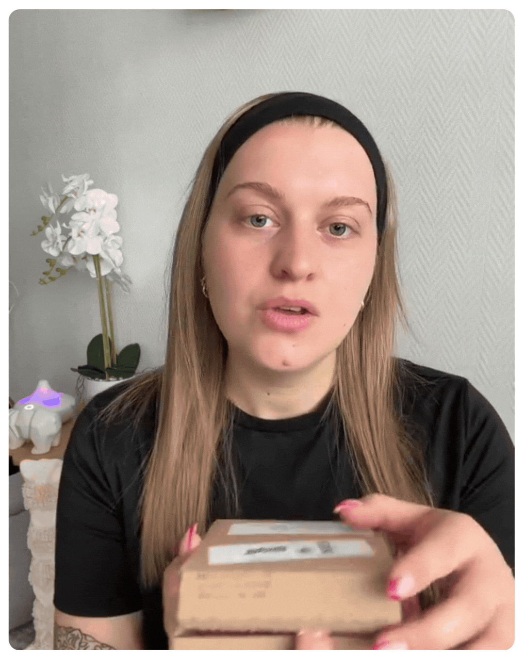 Ne jette jamais ton calendrier de l’avent-11.gif