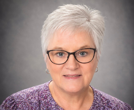 Lynn Wells_edited.png