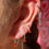 Miniaturbild: SET BIJOUX CHAINES ROUGE