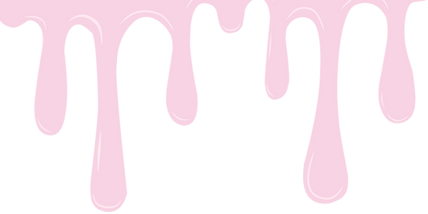 logo nemerys-180.png