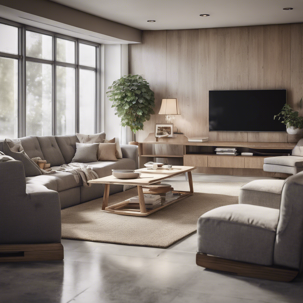 Energy Efficiency