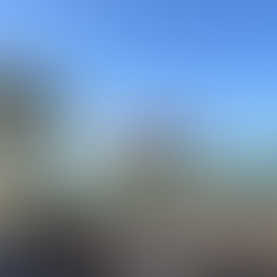 Where to Eat in El Gouna, Egypt – Our Personal Favorites