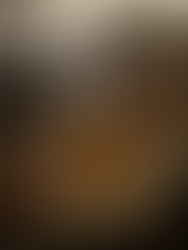 Ta’aktana Komodo Resort review