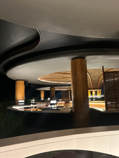 Ta’aktana Labuan Bajo Komodo