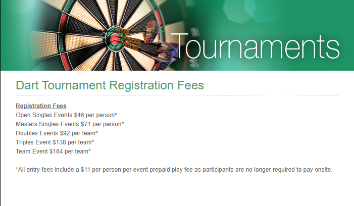 Screenshot 2025-11-19 083725