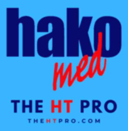 the ht pro logo blue background.png