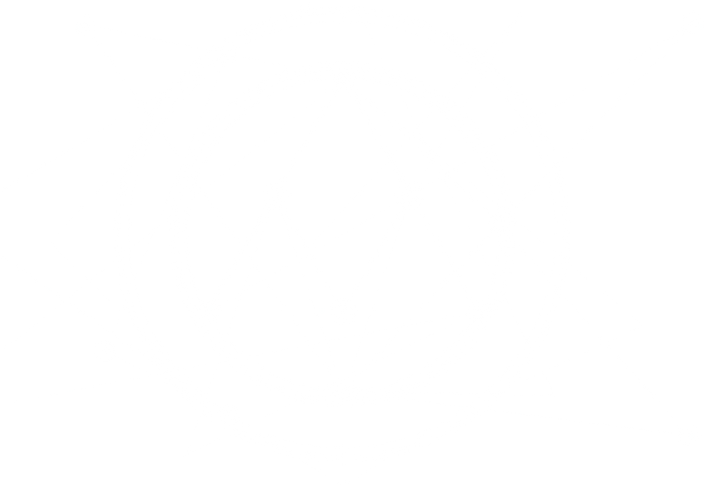 GEO_1_edited.png