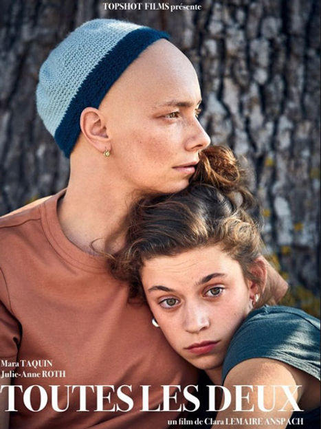 Toutes-les-deux-affiche-.jpg