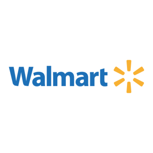 walmart-logo-png-1.png