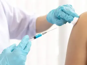 Vaccines Aren’t Just for Kids: Why Immunizations Matter at Every Age