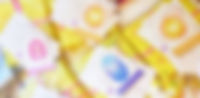 20190816_124339-01.jpeg