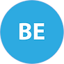 מודל BE DO HAVE