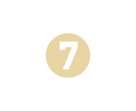 7.png