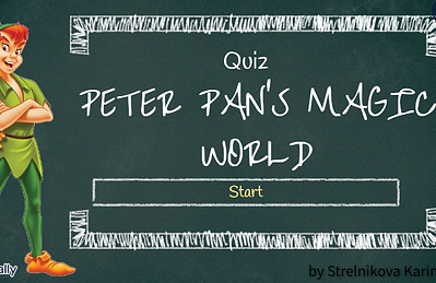 Новый рисунок (1).bmp