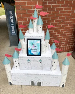 Castle