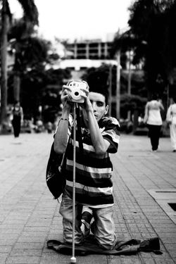 ©Cristian Aristizabal