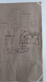 WhatsApp Image 2022-10-19 at 2.16.54 PM.jpeg