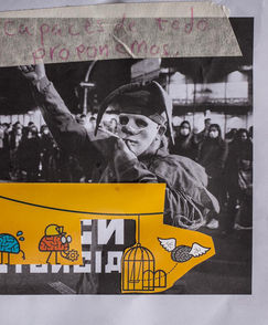 WhatsApp Image 2021-06-23 at 10.54.50 AM.jpeg