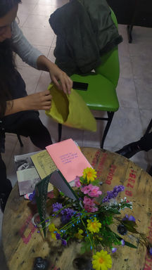 WhatsApp Image 2022-10-19 at 2.26.55 PM.jpeg